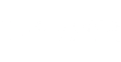 partners who work with sportsbet