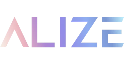 partners who work with sportsbet