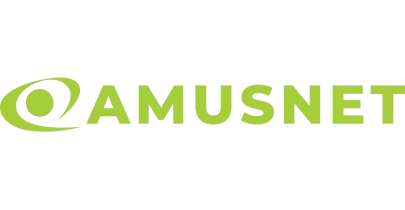 partners who work with sportsbet