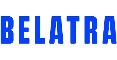 partners who work with sportsbet