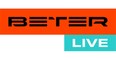 partners who work with sportsbet