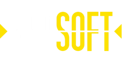 partners who work with sportsbet