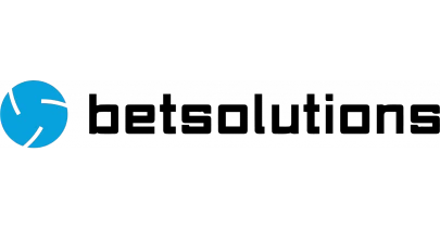 partners who work with sportsbet