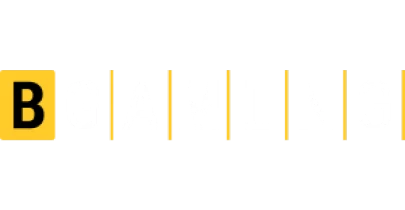 भागीदार जो sportsbet के साथ काम करते हैं