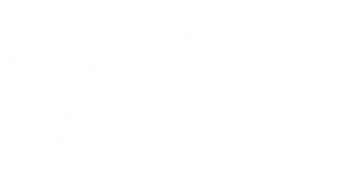 partners who work with sportsbet