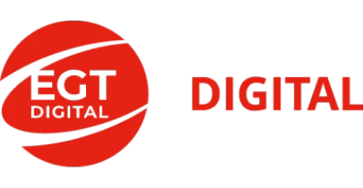 partners who work with sportsbet