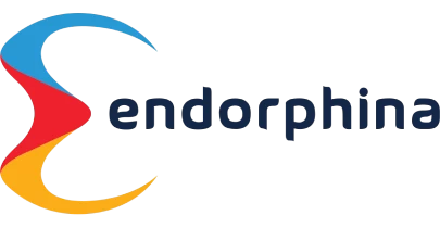 partners who work with sportsbet