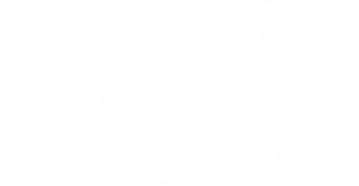 partners who work with sportsbet