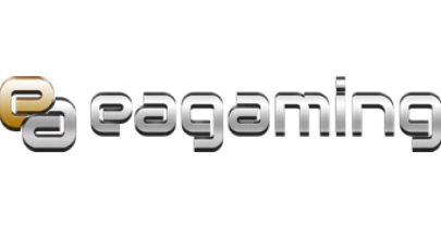 partners who work with sportsbet