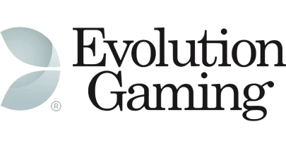 partners who work with sportsbet