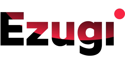 partners who work with sportsbet