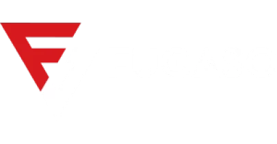 partners who work with sportsbet