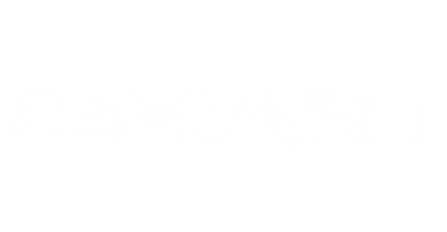 partners who work with sportsbet