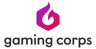 partners who work with sportsbet