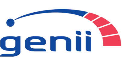 partners who work with sportsbet