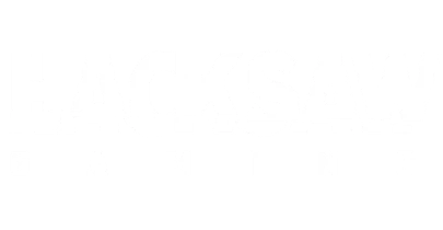 partners who work with sportsbet