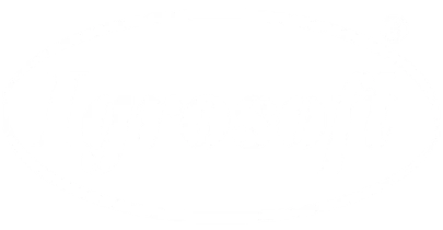 partners who work with sportsbet