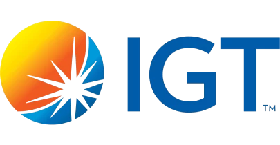 partners who work with sportsbet