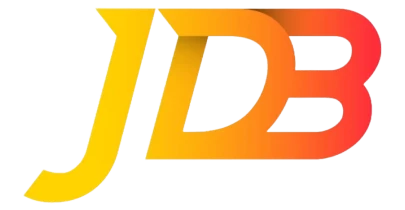 partners who work with sportsbet