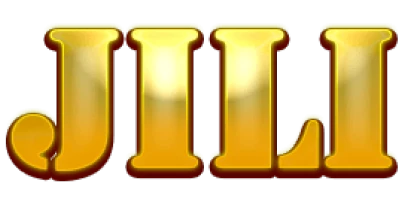 partners who work with sportsbet