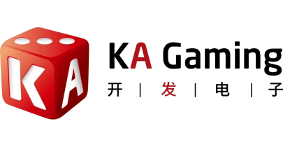 partners who work with sportsbet