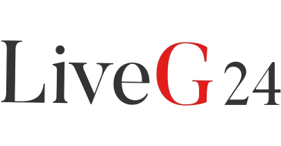 भागीदार जो sportsbet के साथ काम करते हैं