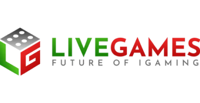 partners who work with sportsbet