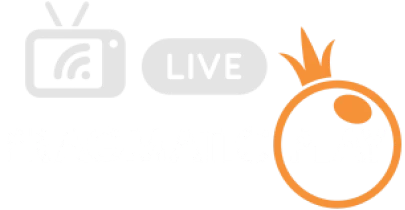 partners who work with sportsbet