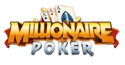 partners who work with sportsbet