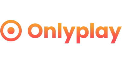 partners who work with sportsbet