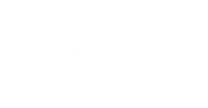 partners who work with sportsbet