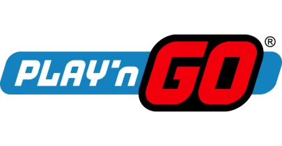 भागीदार जो sportsbet के साथ काम करते हैं