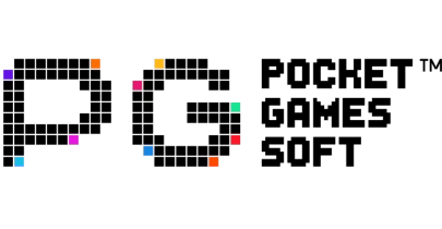 partners who work with sportsbet