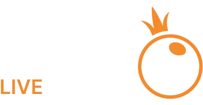 partners who work with sportsbet