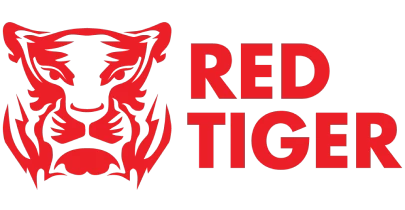 partners who work with sportsbet