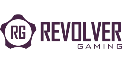 भागीदार जो sportsbet के साथ काम करते हैं