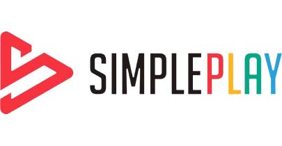 partners who work with sportsbet