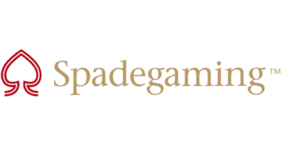 partners who work with sportsbet