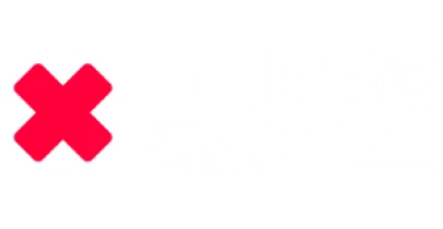 भागीदार जो sportsbet के साथ काम करते हैं