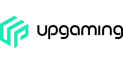 partners who work with sportsbet