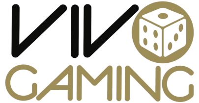 partners who work with sportsbet