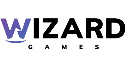 partners who work with sportsbet