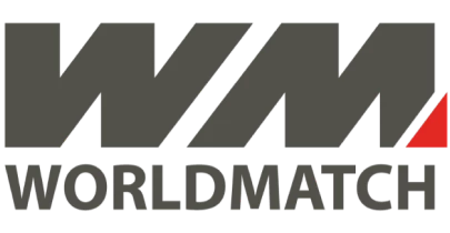 partners who work with sportsbet