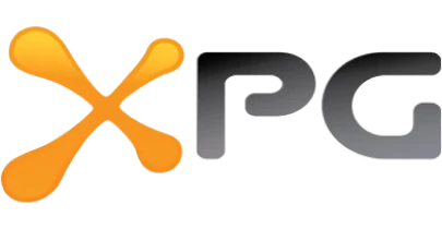 partners who work with sportsbet