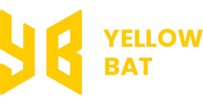 partners who work with sportsbet