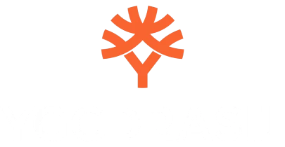 भागीदार जो sportsbet के साथ काम करते हैं