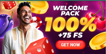 Join BRAND get 150% sports welcome bonus